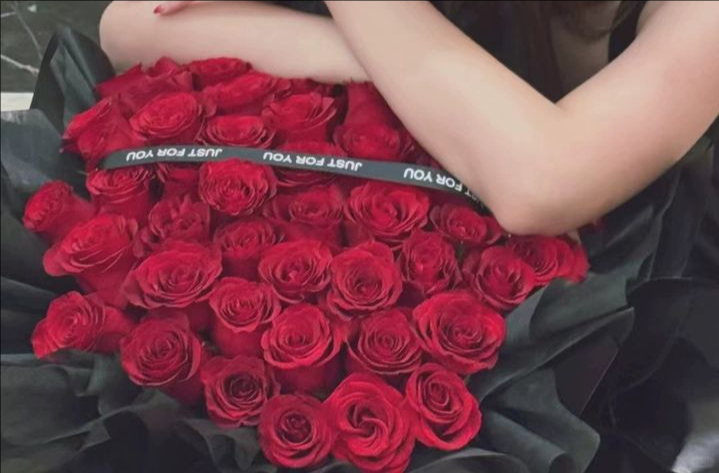 福州台江区花店